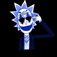 給瑞克来杯卡布奇洛