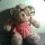 baby_zuzu_1990