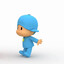 pocoyo