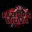 Fazedor de Viuva
