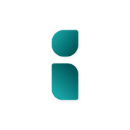 iliyent
