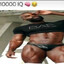 10000 IQ🧠😂