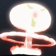 原来捉奸只是男同兄弟把我骗去酒店的借口