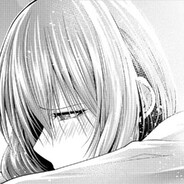 励志做咕咚大王