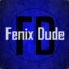 FenixDude