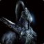 Shinigami