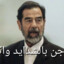 Saddam Sustain