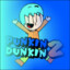 Punkin_Dunkin