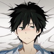 没人让我别白给