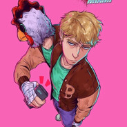 jacket1989