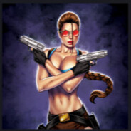 олег игоревич