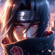 Shifu