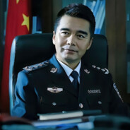 老师我太想进步了