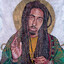 BL4CK_JESUS2014