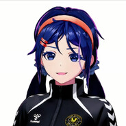 金字塔的尖方程式的解