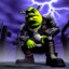 MONSTER2004