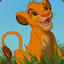 SIMBA