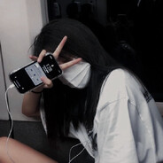 󠁳⁧⁧ Naizx