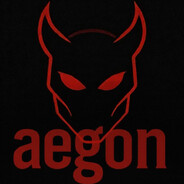aegon - steam id 76561199026726828