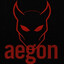aegon