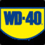 WD-40