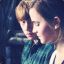 Romione