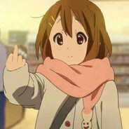 Hirasawa_Ui