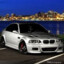 BMW E46