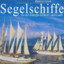 Segelschiffe