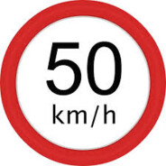 50km/h BulleTimePeakOneTap