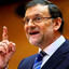 M.Rajoy