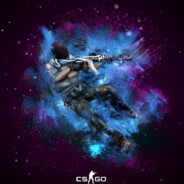 WAR-STATION IWKY - steam id 76561199128644995