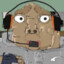 potato.fan,CSGOSKINS *********