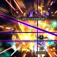 雨夜杀人不带伞