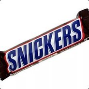 SNICKERS
