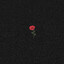 Avatar of rzxctrdsw-