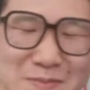 只有离合没有刹车