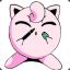 Jigglypuff