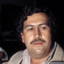 Pablo Escobar