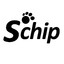 Schip