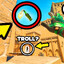 Trool?