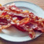 Crispy_Bacon