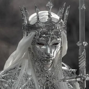 Krower - steam id 76561198254020753