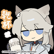 苏打水在打CABR整合包