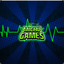 Michugames