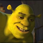 WyroIsLoveWyroIsLife