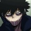 Dabi