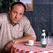 Tony Soprano