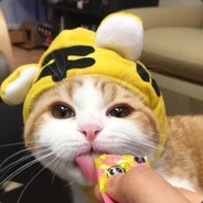 Big Avatar