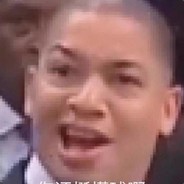 男人的一生Lssiy